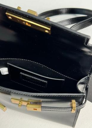 Сумка в стилі saint laurent 2