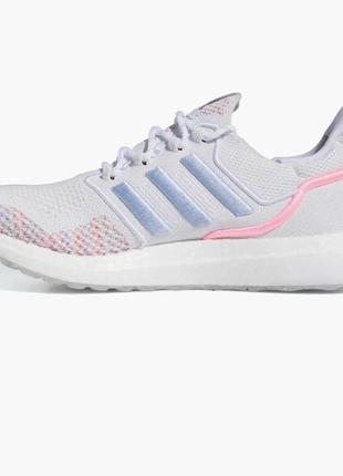 Alloriginal com ua кросівки adidas ultraboost 1.0 shoes white if5274 розміри запитуйте