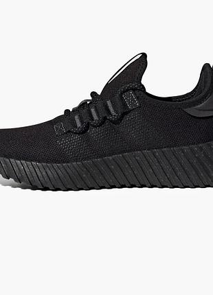 Alloriginal com ua кросівки adidas kaptir flow shoes black if6599 розміри запитуйте