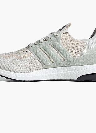 Alloriginal com ua кросівки adidas ultraboost 6.0 white fz0247 розміри запитуйте