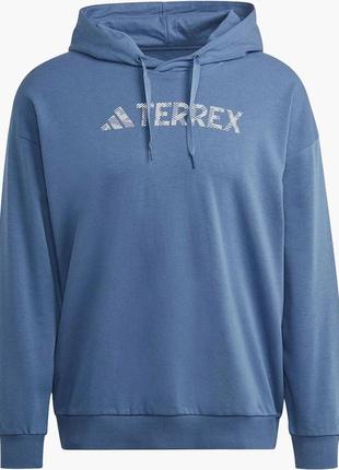 Alloriginal com ua худі adidas tx l hoodie uni blue ht2111 розміри запитуйте