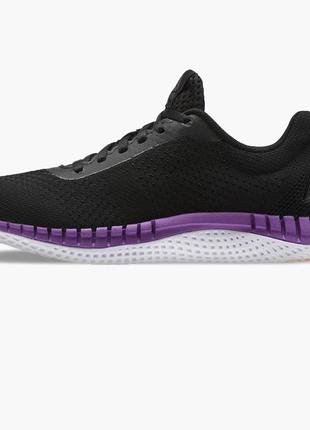 Alloriginal com ua кросівки reebok rbk print run prim black bs8592 розміри запитуйте