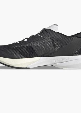Alloriginal com ua кросівки adidas adizero adios 8 black id6905 розміри запитуйте