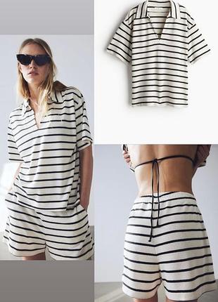 Костюм из тележки