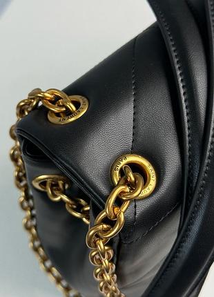 Сумка в стиле saint laurent 3