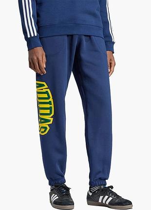 Alloriginal com ua штани adidas vrct blue is0196 розміри запитуйте