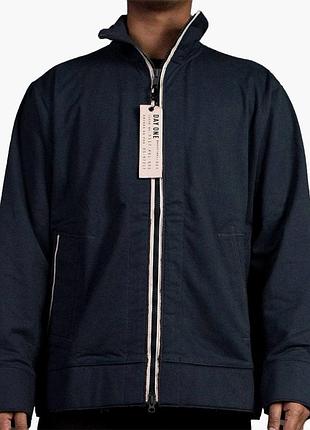 Alloriginal com ua олімпійка adidas consortium day one compact terry tracktop jacket black bs3119 розміри