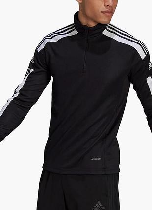 Alloriginal com ua олімпійка adidas sq21 tr top black gk9562 розміри запитуйте