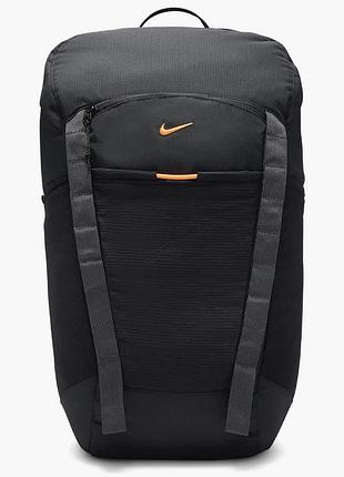 Alloriginal com ua рюкзак nike hike black dj9677-011 розміри запитуйте