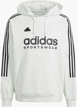 Alloriginal com ua худі adidas house of tiro hoody beige ip3790 розміри запитуйте
