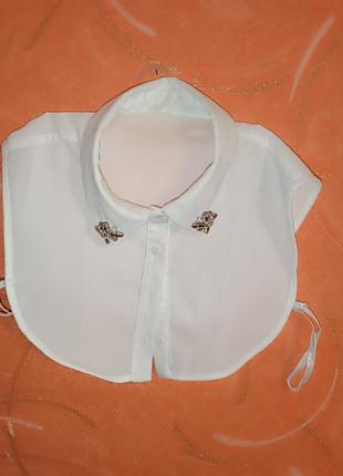 Рубашка обманка