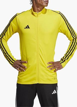 Alloriginal com ua олімпійка adidas jacket tiro 23 l tr jkt yellow ic7876 розміри запитуйте