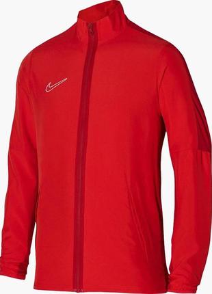 Alloriginal com ua олімпійка nike jacket m nk df acd23 trk jkt w red dr1710-657 розміри запитуйте