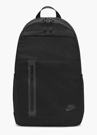Alloriginal com ua рюкзак nike sb elemental premium 21l backpack black dn2555-010 розміри запитуйте