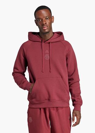 Alloriginal com ua худі adidas fc bayern lfstlr bordo hy3303 розміри запитуйте