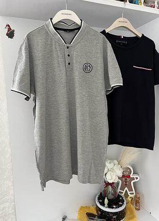 Крутая футболка asos