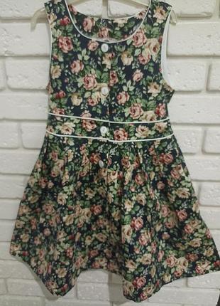 Платье платье 👗