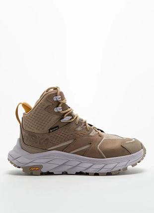 Alloriginal com ua w's anacapa gtx 1119372-dlmr розміри запитуйте