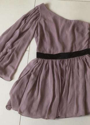 Святкова сукня