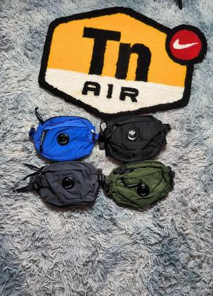 Бананка c.p company+подарок