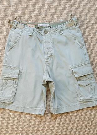 Nigel cabourn shorts new arrivals