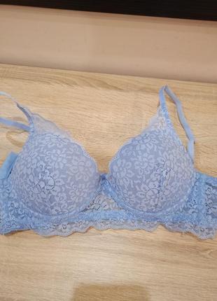 Бюстгальтер