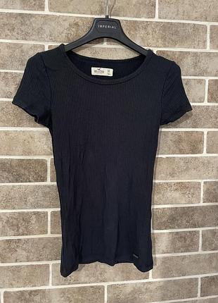 Футболка нова, оригінал