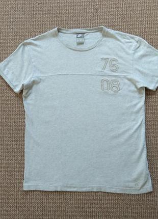 Nike montreal 1976 summer olympics футболка оригінал (l)