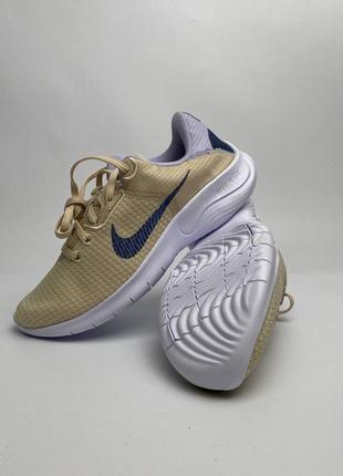 Кроссовки женские the girls tiffany style nike shoes for women 2019 n оригинал