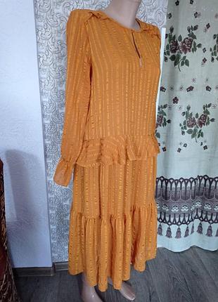 Плаття 👗 от second female. 2