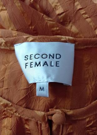 Плаття 👗 от second female. 4