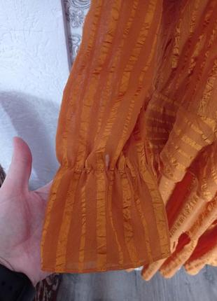 Плаття 👗 от second female. 7