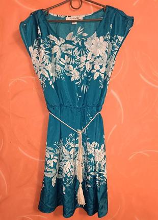 Сукня forever 21