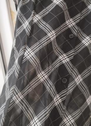 Блузи секонд 2