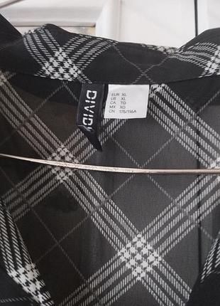 Блузи секонд 3