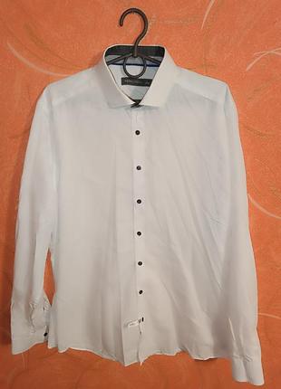 Рубашка angelo litrico