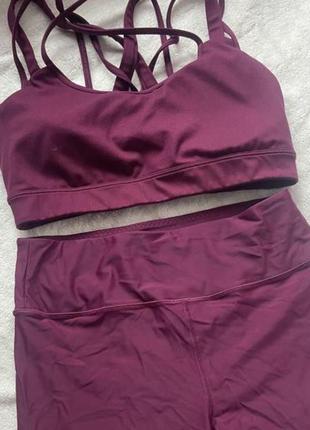 Топ victoria secret