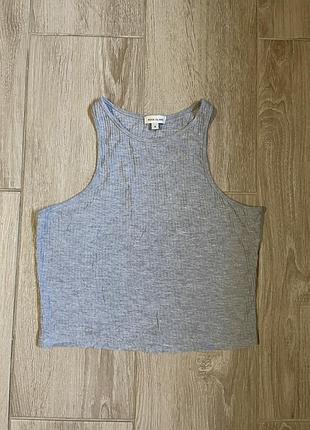 Топ новий, оригінал