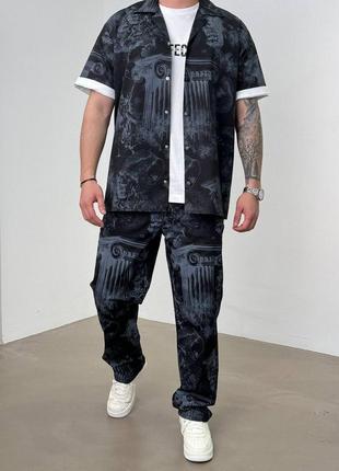 Чоловічий комплект