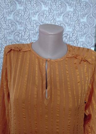 Плаття 👗 от second female. 8