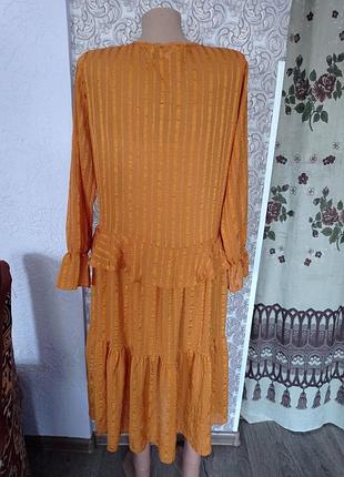 Плаття 👗 от second female. 3