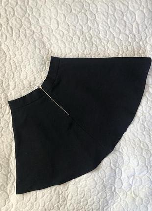 Юбка женская 2