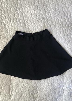 Юбка женская