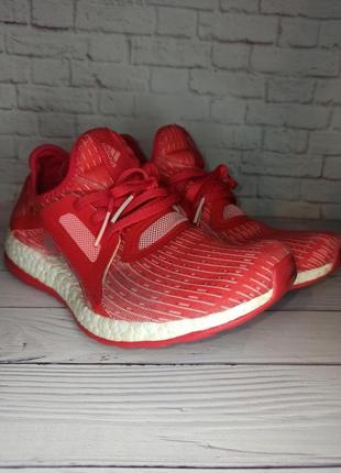Беговые кроссовки adidas pureboost
тренировочные кроссовки adidas pureboost endless locations