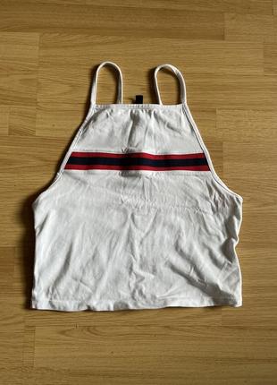 Продам жіночий топ