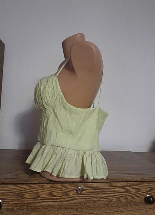 Блуза3 фото