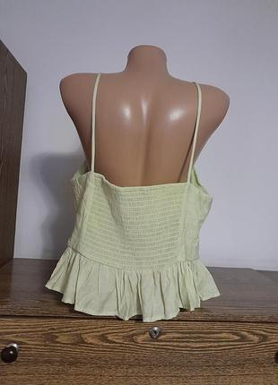 Блуза2 фото