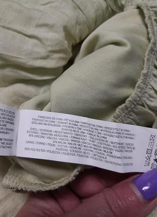 Блуза6 фото