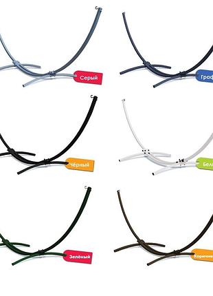 Стійка для гамака wcg каркас для гамака