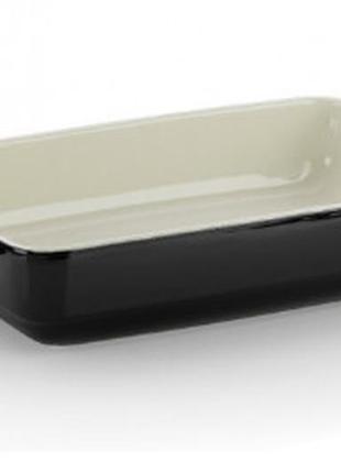 Форма для выпечки kela malin 11936 37.5х22х7 см кухонная форма для выпечки